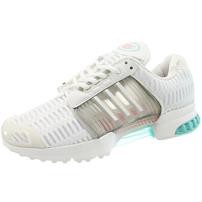 Adidas ClimaCool 1 W mujer Fashion Fashion Fashion zapatillas Sommer zapatos Freizeit Sport Fitness 172052 Adidas ClimaCool 1 W mujer Fashion Fashion Fashion zapatillas Sommer zapatos Freizeit Sport Fitness 172052
