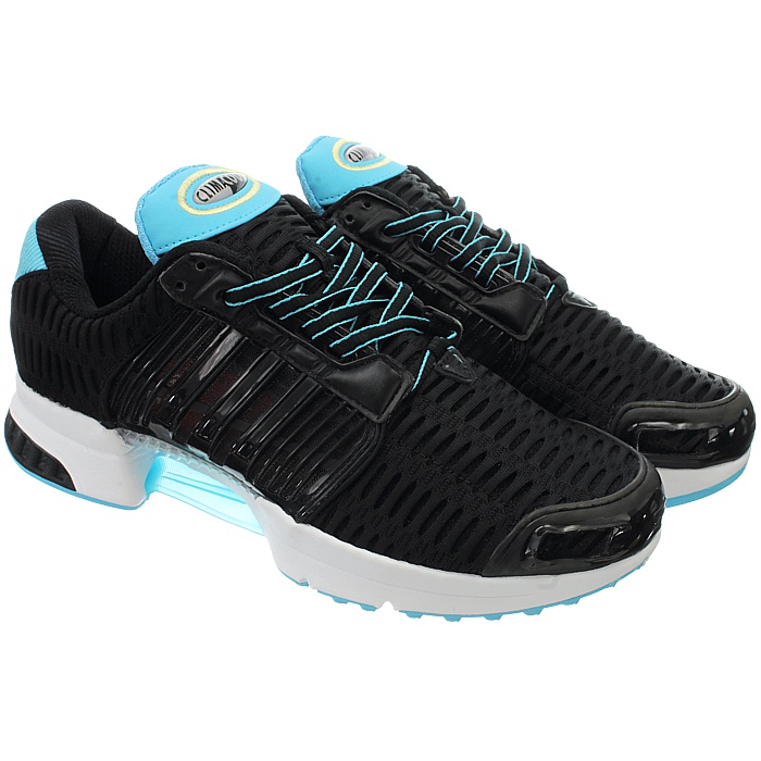 Adidas ClimaCool 1 W mujer Fashion Fashion Fashion zapatillas Sommer zapatos Freizeit Sport Fitness 172052 Adidas ClimaCool 1 W mujer Fashion Fashion Fashion zapatillas Sommer zapatos Freizeit Sport Fitness 172052