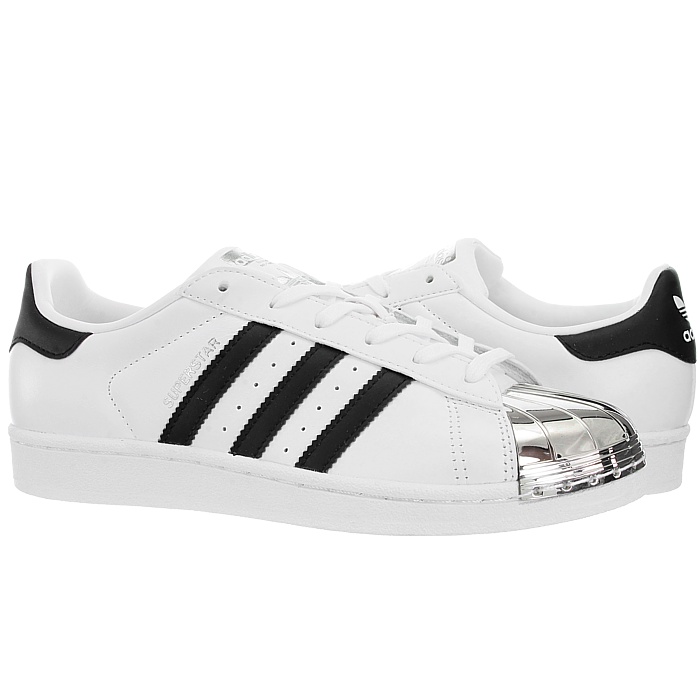 Details about Adidas Pro Model Metal Toe W weiß schwarz Damen mid cut Sneakers Leder NEU Details about Adidas Pro Model Metal Toe W weiß schwarz Damen mid cut Sneakers Leder NEU