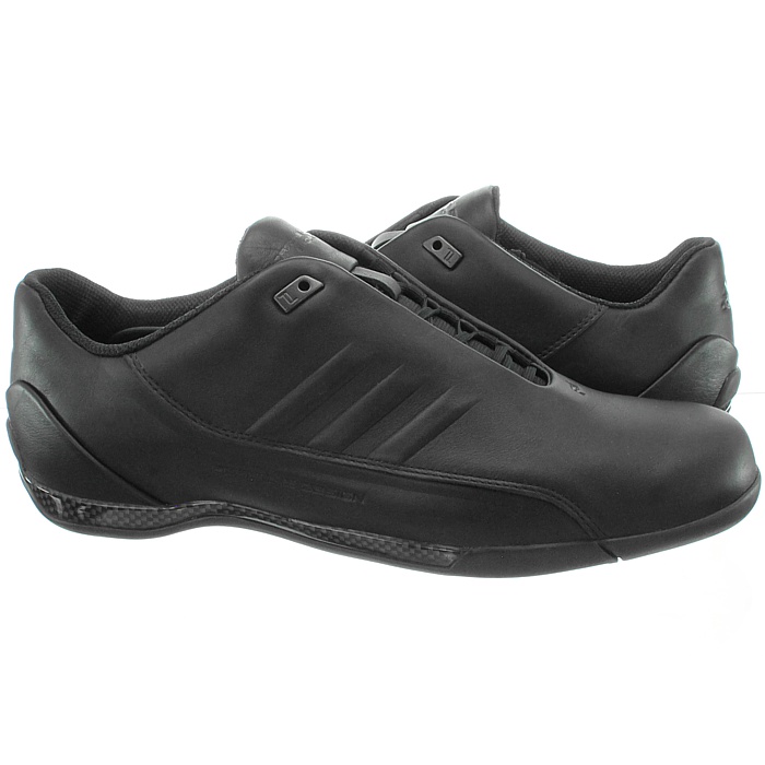 adidas porsche design 4th