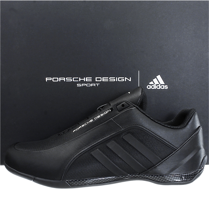 adidas porsche design 2nd espana