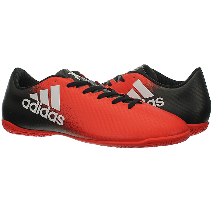 adidas x 16.4 indoor