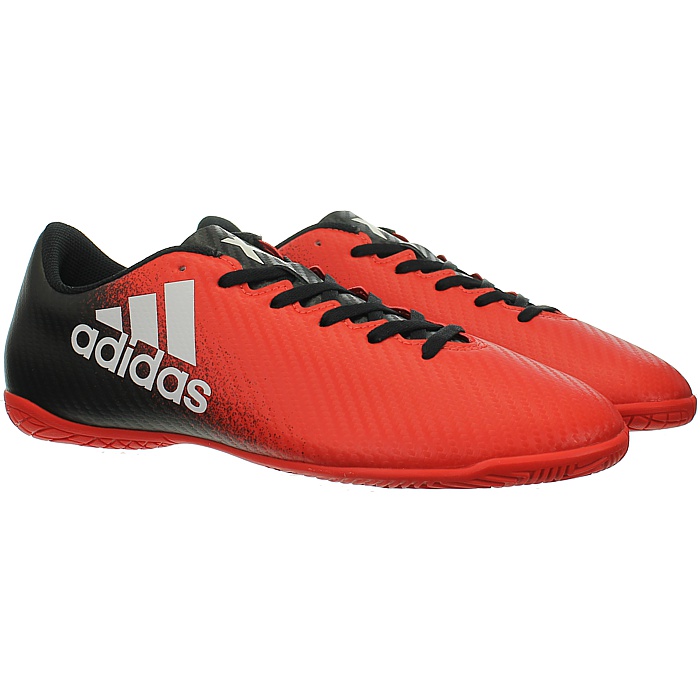 adidas x 16.4 indoor