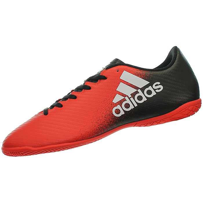 adidas x 16.4 indoor