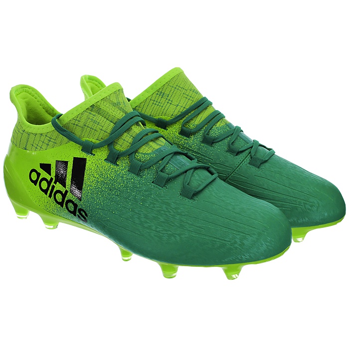 adidas 16.1 soccer cleats