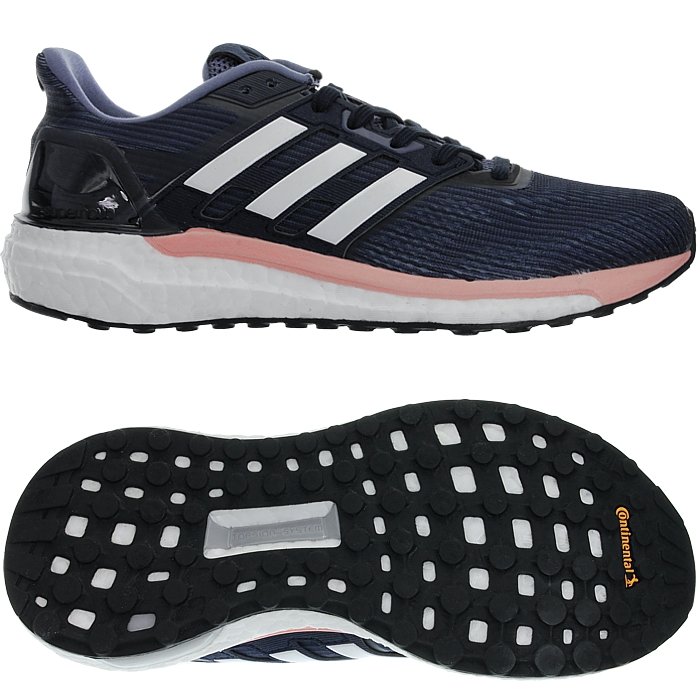 adidas supernova w boost