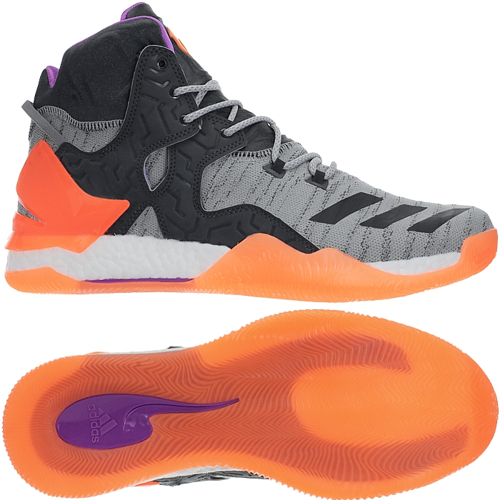 adidas derrick rose boots adidas derrick rose boots