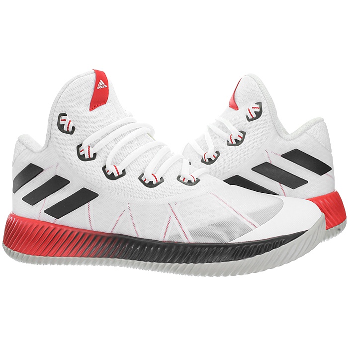 adidas energy bounce basketball
