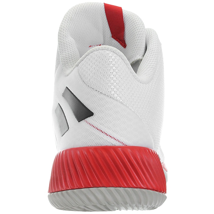 adidas energy bounce basketball