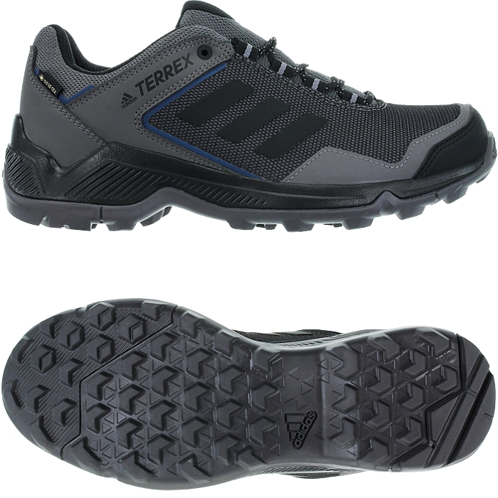 Adidas i0965