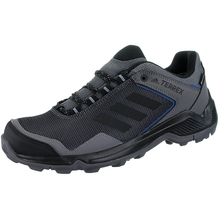 Кроссовки adidas eastrail. Adidas Terrex Eastrail GTX. Adidas Terrex GTX. Adidas Terrex GTX Gore-Tex. Кроссовки adidas Terrex Eastrail Gore-Tex.