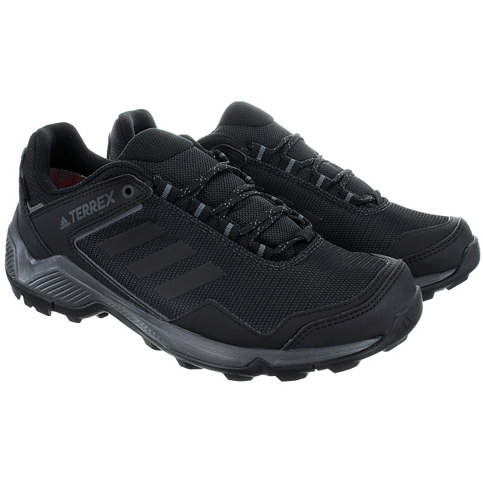 Adidas Terrex Eastrail GTX Mens Hiking Shoes Goretex Trekking Outdoor NEW | eBay