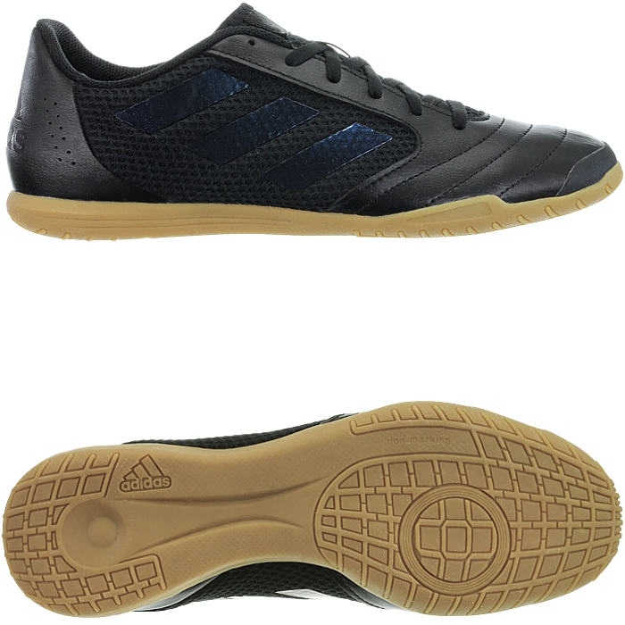 adidas sala futsal shoes