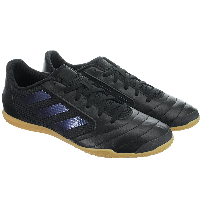 adidas 17.4 indoor