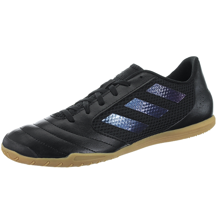 adidas ace 17.4 sala indoor court trainers mens