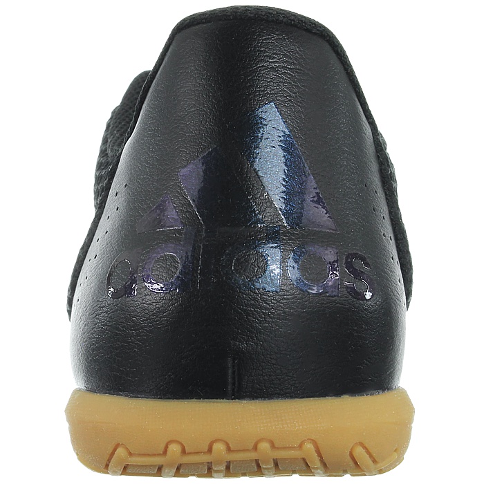 adidas ace 17.4 futsal