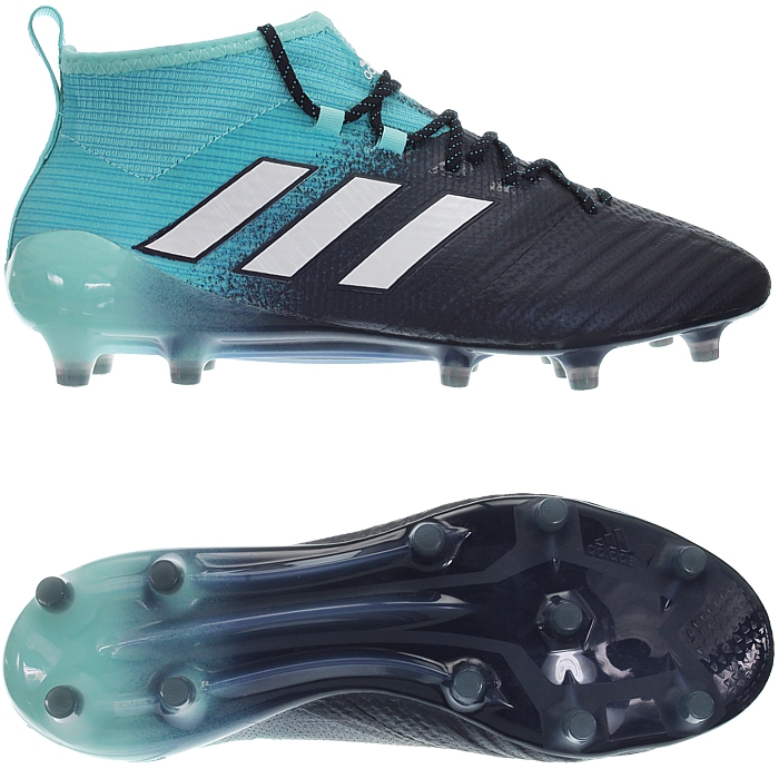 adidas fußballschuhe ace 17.1