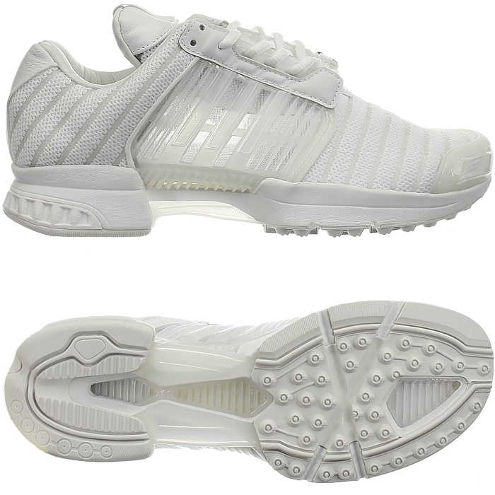 adidas climacool trainers