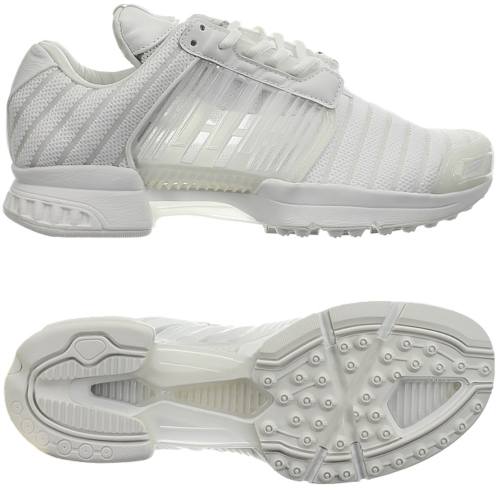 adidas climacool 1 ebay