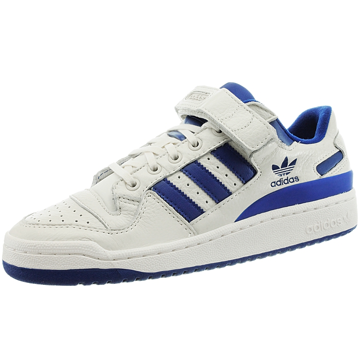 forum lo adidas