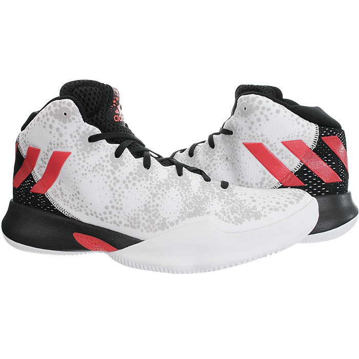 basketballstiefel adidas