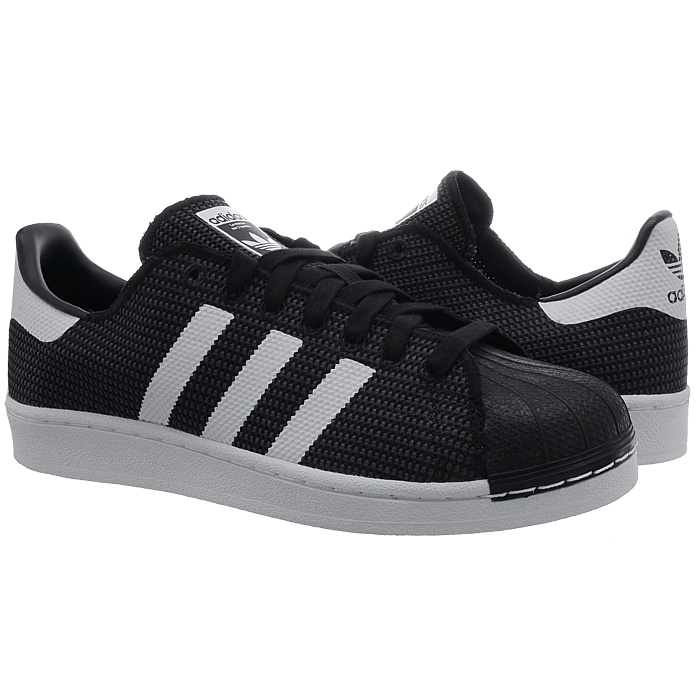 Adidas Superstar weiß Herren low-top Sneakers schwarz oder weiß Superstar Freizeitschuhe NEU d22a2e Adidas Superstar weiß Herren low-top Sneakers schwarz oder weiß Superstar Freizeitschuhe NEU d22a2e