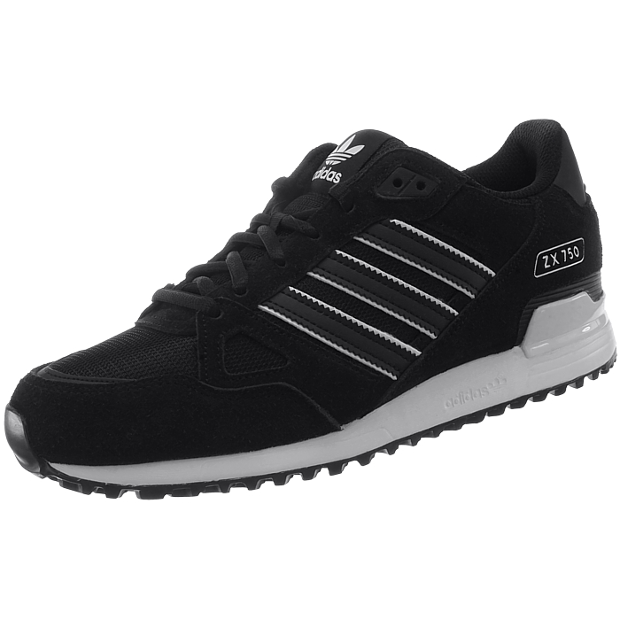 Adidas ZX 750 antracita naranja blanco azul azul azul señores fashion zapatillas Zapatos nuevo 81f568 Adidas ZX 750 antracita naranja blanco azul azul azul señores fashion zapatillas Zapatos nuevo 81f568