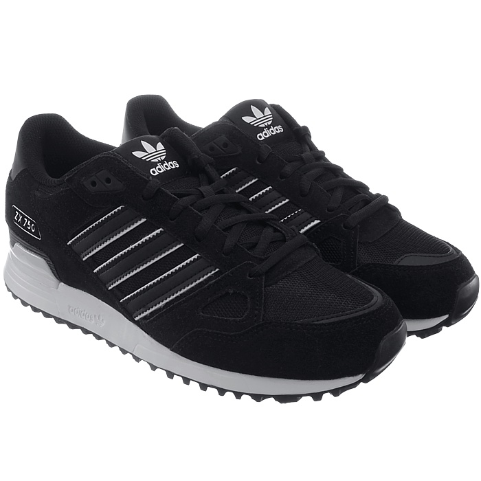 Adidas ZX 750 antracita naranja blanco azul azul azul señores fashion zapatillas Zapatos nuevo 81f568 Adidas ZX 750 antracita naranja blanco azul azul azul señores fashion zapatillas Zapatos nuevo 81f568