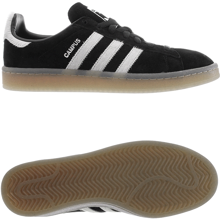Adidas campus uomini sopra le scarpe scarpe le di pelle scarpe casual basso formatori nuova 7bfe64 Adidas campus uomini sopra le scarpe scarpe le di pelle scarpe casual basso formatori nuova 7bfe64