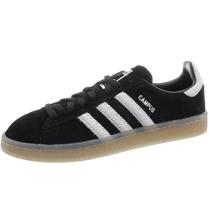 Adidas Campus men's low-top sneakers 