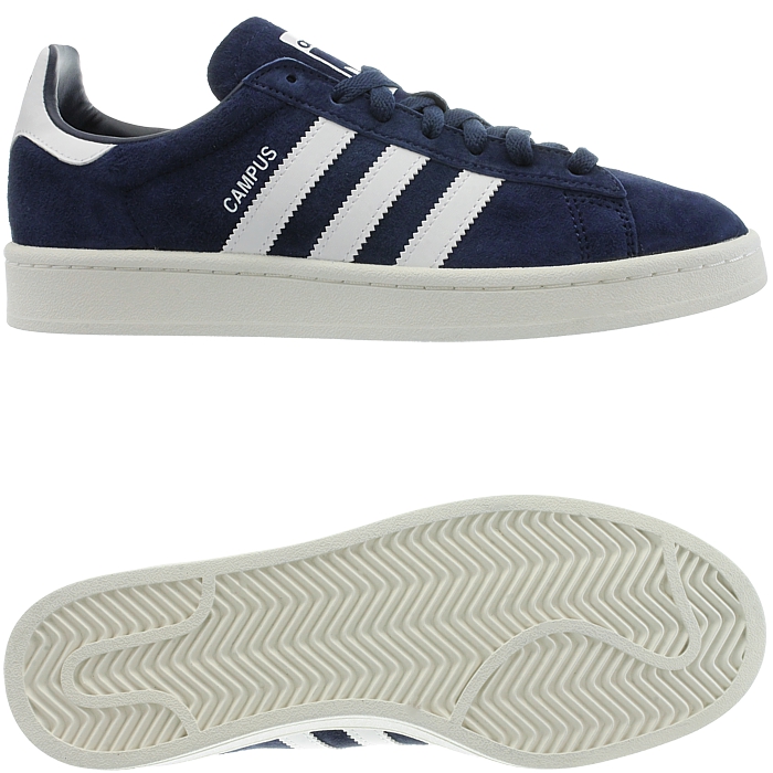 Adidas campus uomini sopra le scarpe scarpe le di pelle scarpe casual basso formatori nuova 7bfe64 Adidas campus uomini sopra le scarpe scarpe le di pelle scarpe casual basso formatori nuova 7bfe64