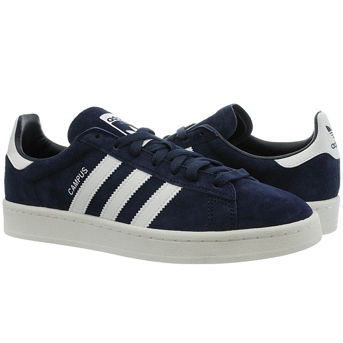 adidas campus trainers for men adidas campus trainers for men