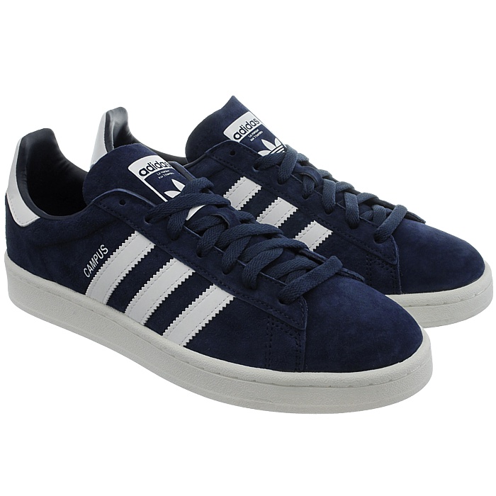 Adidas campus uomini sopra le scarpe scarpe le di pelle scarpe casual basso formatori nuova 7bfe64 Adidas campus uomini sopra le scarpe scarpe le di pelle scarpe casual basso formatori nuova 7bfe64