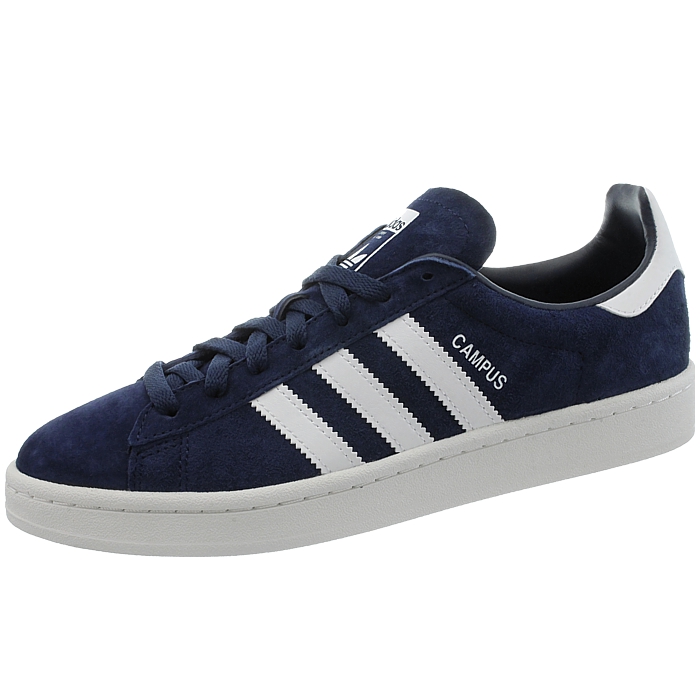 Adidas campus uomini sopra le scarpe scarpe le di pelle scarpe casual basso formatori nuova 7bfe64 Adidas campus uomini sopra le scarpe scarpe le di pelle scarpe casual basso formatori nuova 7bfe64