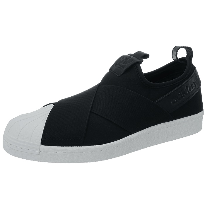 superstar slip on mens sale