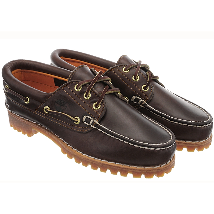 timberland noreen 3 eye