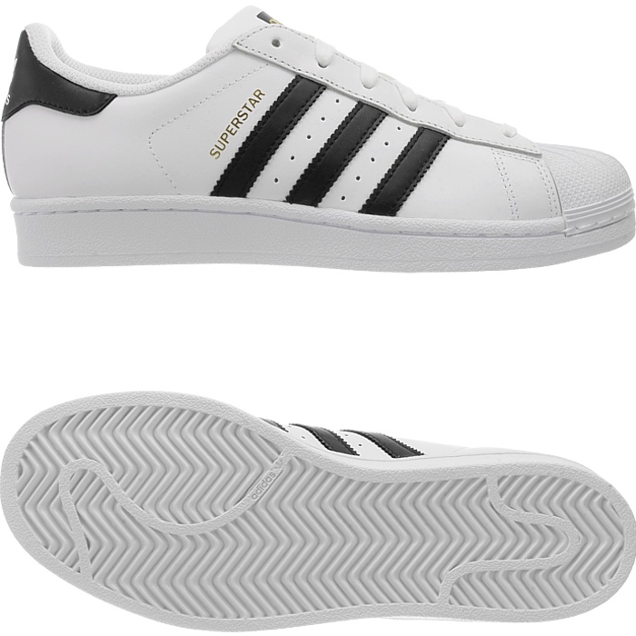 boys black casual shoes