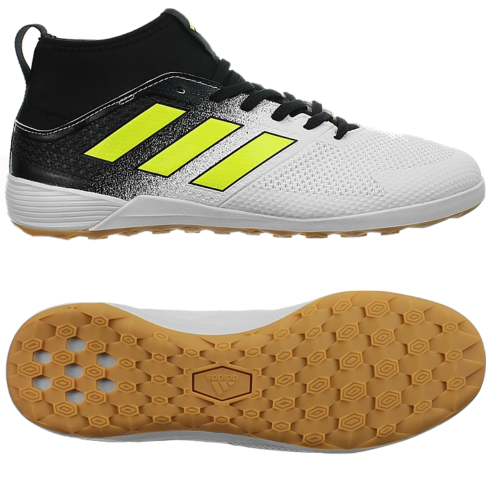 adidas mens ace tango 17.3