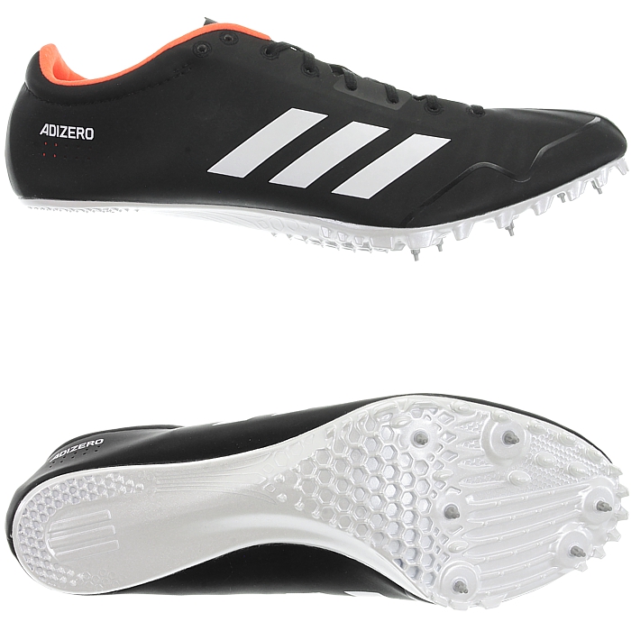 adidas adizero sprint