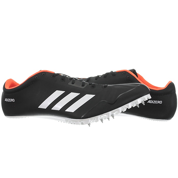 adizero fußballschuhe