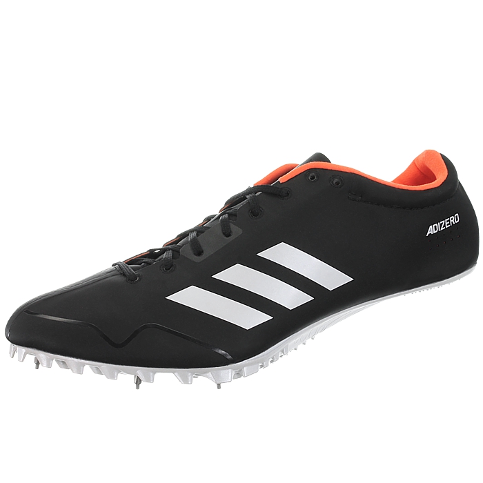 adidas f50 fußballschuhe