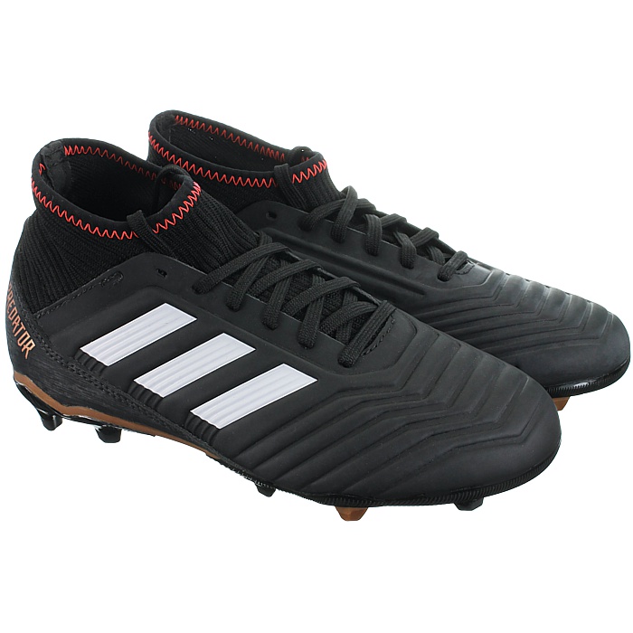 adidas predator 18.3 fg j