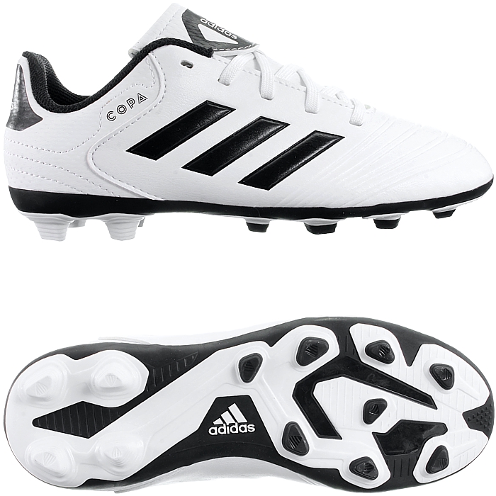 copa fußballschuhe