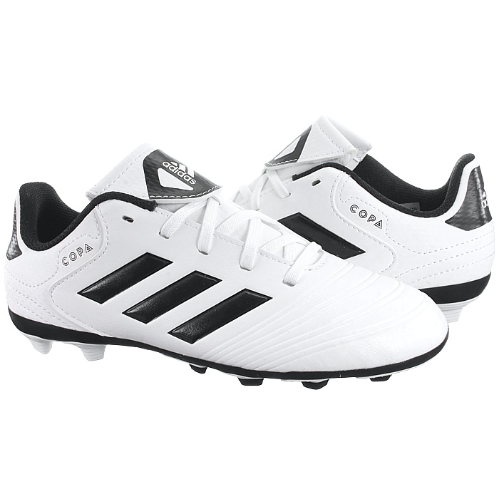 adidas f50 fußballschuhe