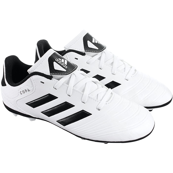 copa fußballschuhe