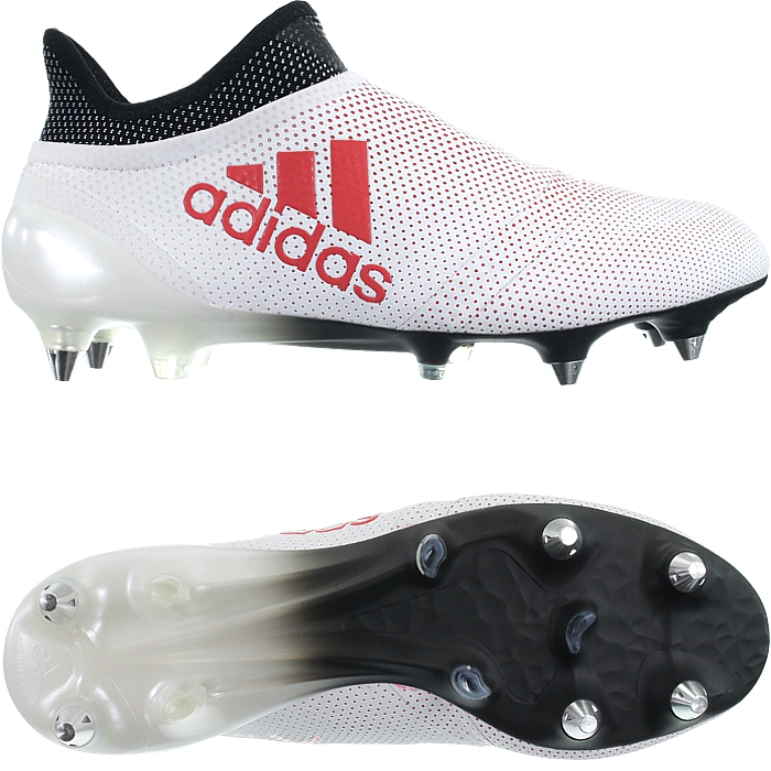 adidas pullover streifen