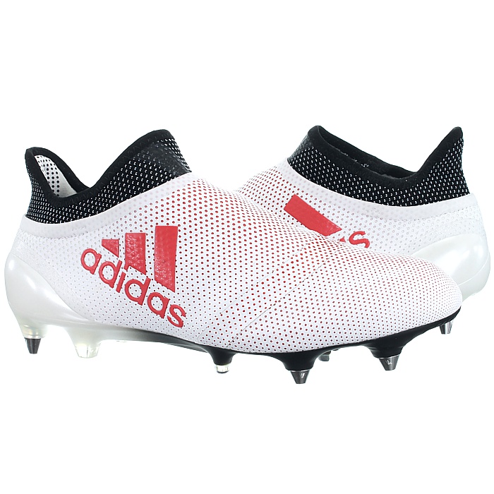 adizero fußballschuhe