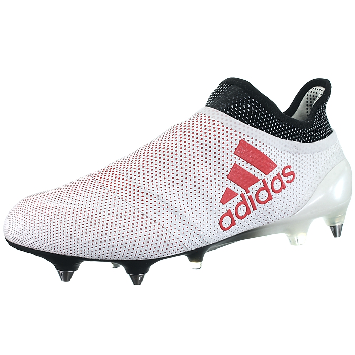 adizero fußballschuhe