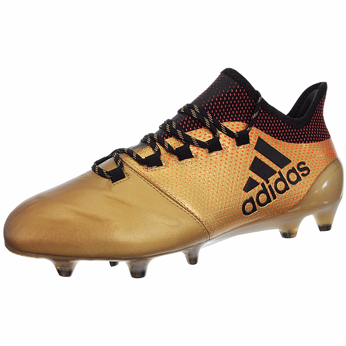 adidas predator 17.1 fg