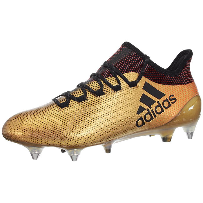 adidas techfit nsg football boots